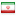 iransmspanel.ir hosted country